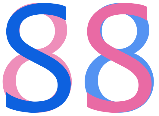 Logo2resized